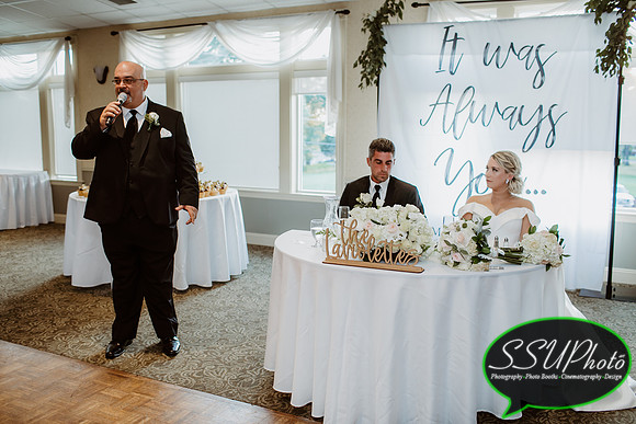 Reception-2282