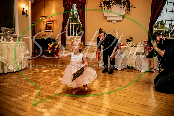 Ceremony932