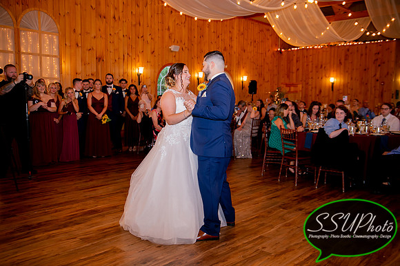 Reception-227