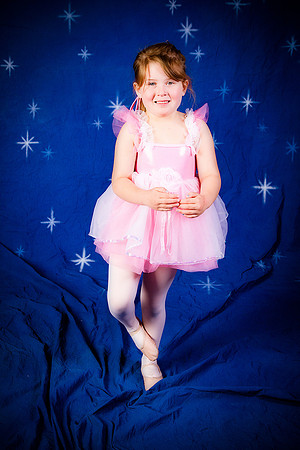 rileys20120847