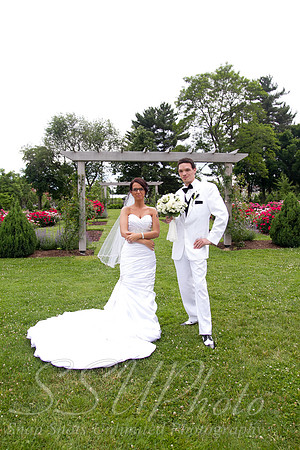 00791Formals