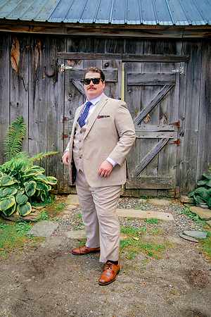Formals-78