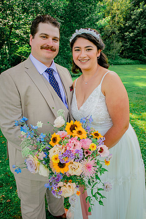 Formals-324