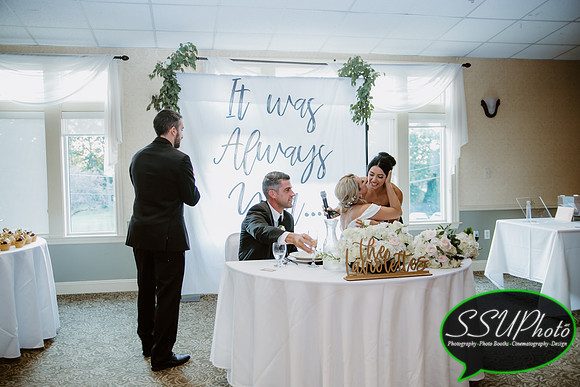 Reception-2272