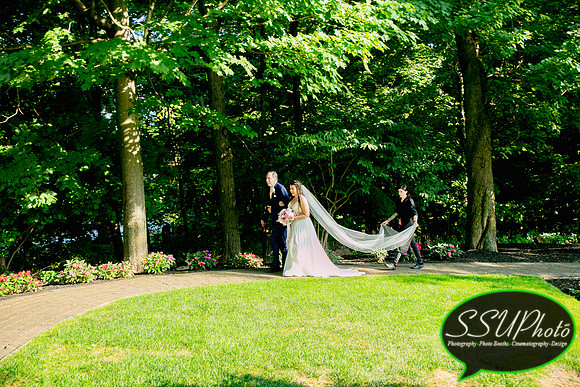 Ceremony-140