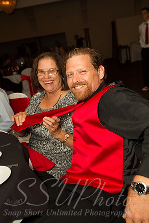 1403Reception