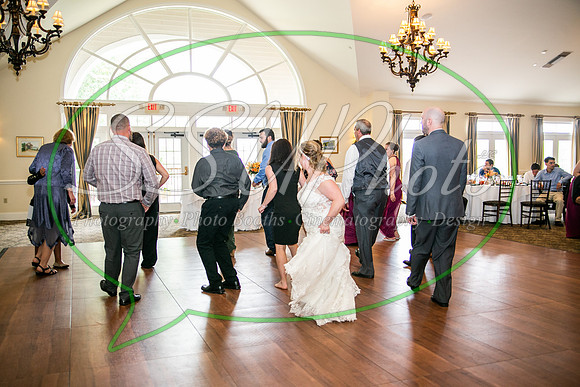 2616Reception