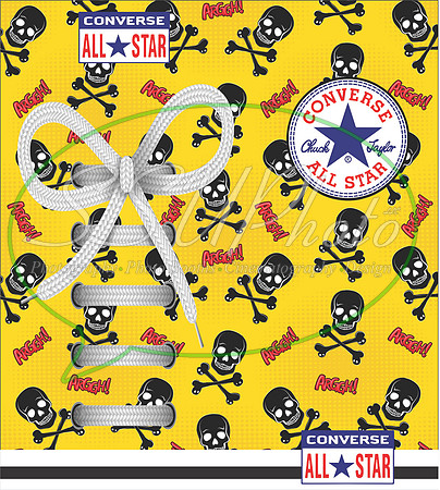 converseAllstar10