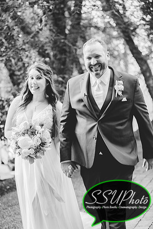 Ceremony-412