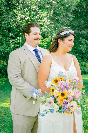 Formals-354