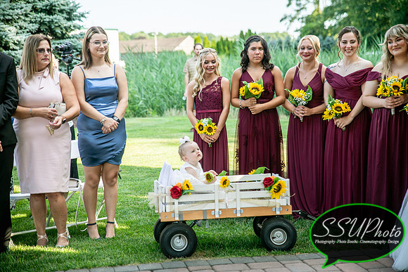 Ceremony-200