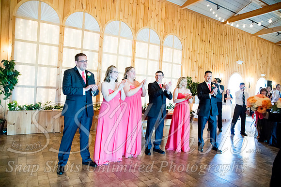1671reception