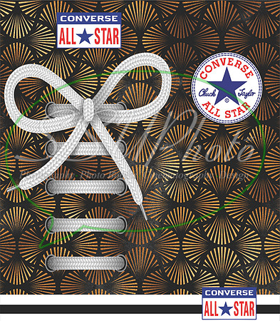 ConverseShoes81