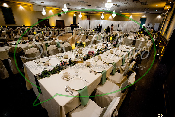 3075reception