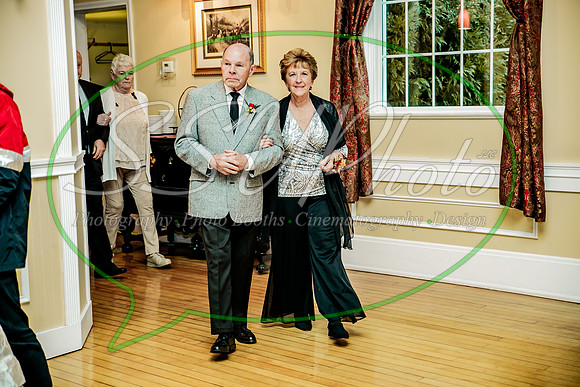 Ceremony870