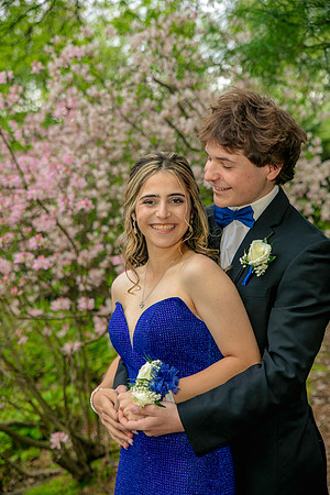 sofiaprom2024-194