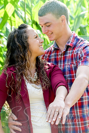 0137engagment