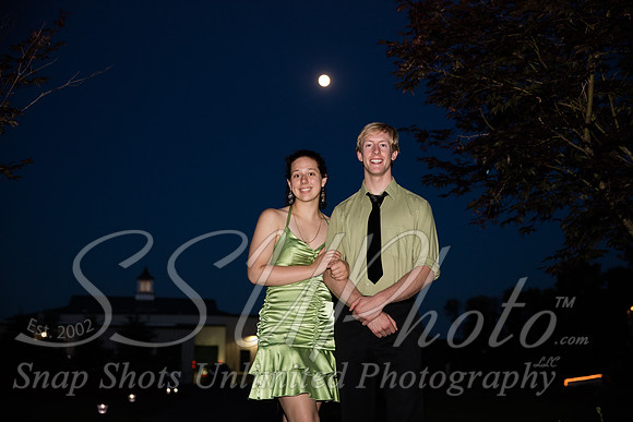 2107reception