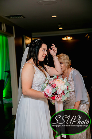 Ceremony-3