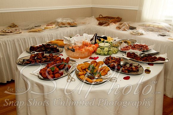 1253reception