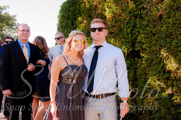 0301ceremony