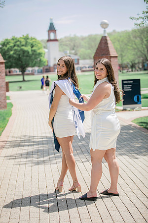 2025quinnipiacgrads-573