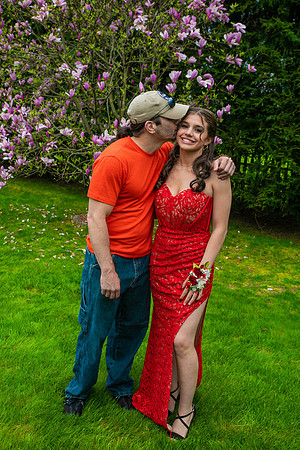 swprom22-455