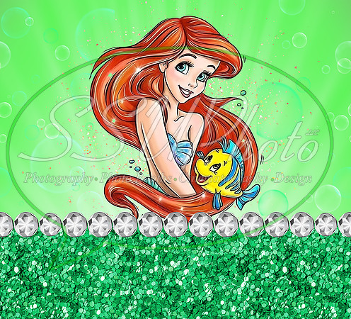 Arieldesign