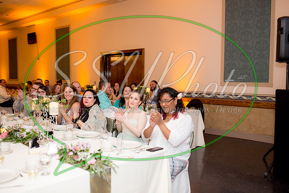 3569reception