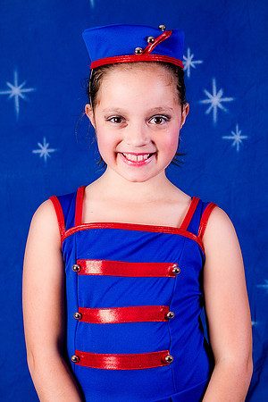 rileys20120585