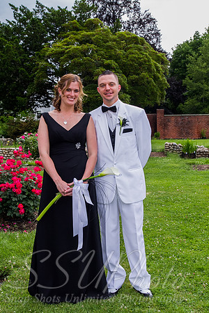 00703Formals