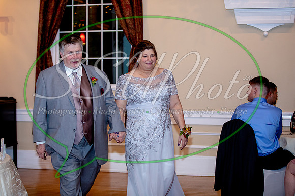 Reception213958