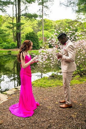 sofiaprom2024-139