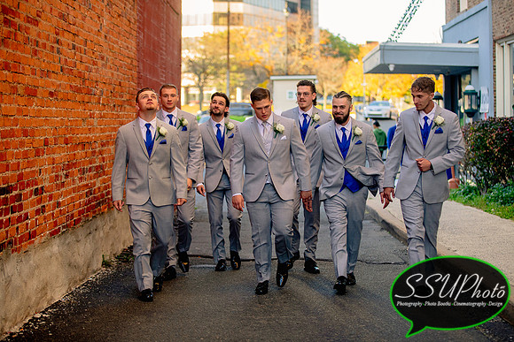 Formals-142