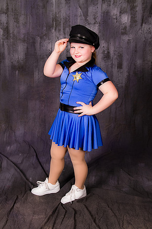 rileys20120113
