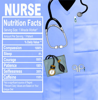 Nurse14