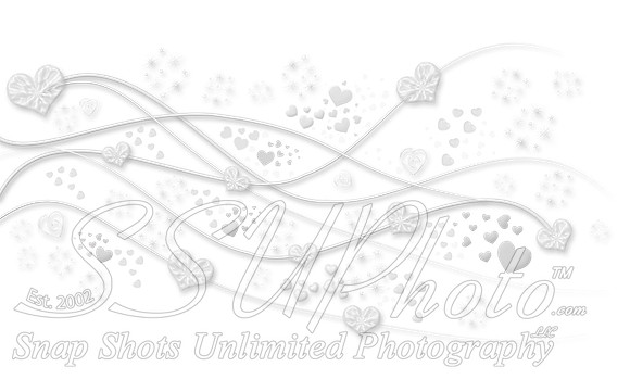 Transparent_White_Hearts_Decoration_PNG_Clipart