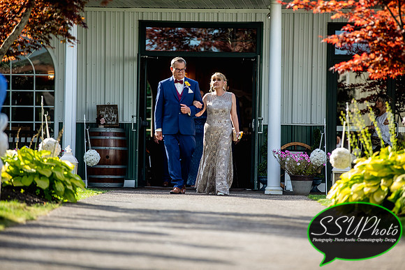 Ceremony-594