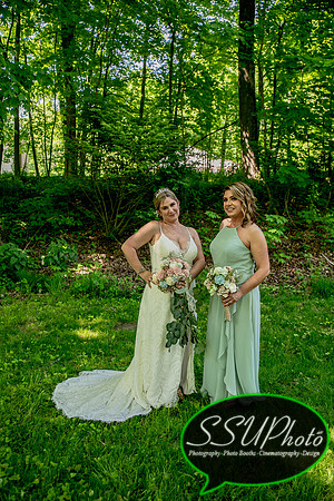 Formals-137