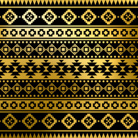 1 (7)Tribal