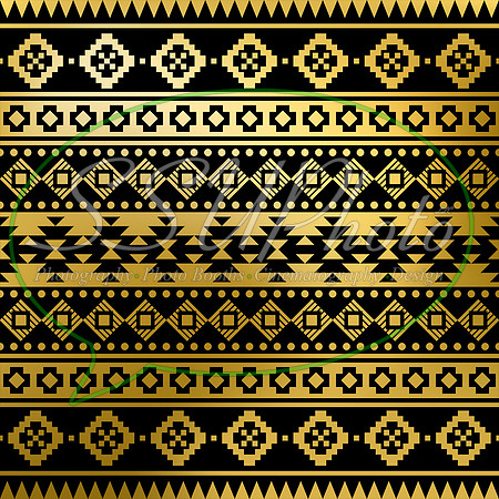 1 (7)Tribal