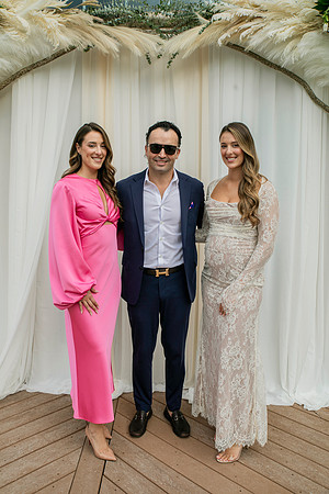 92824wedding (259 of 1379)