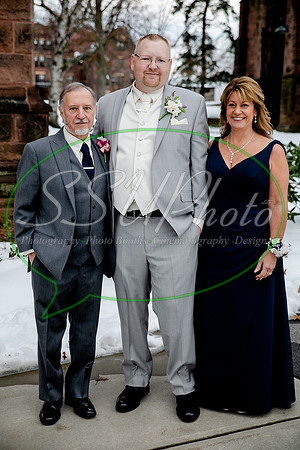 formals1461
