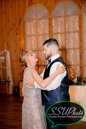 Reception-529