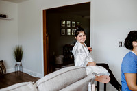 GettingReady-16