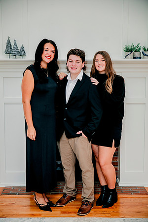 family2024-20