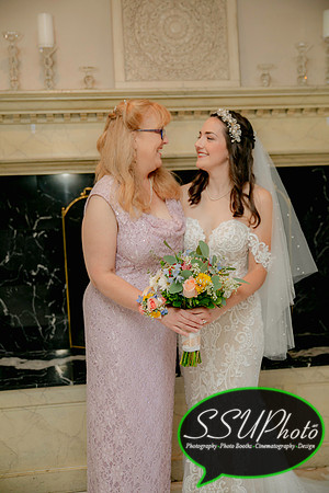 Formals-59