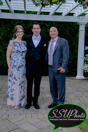 Formals-13
