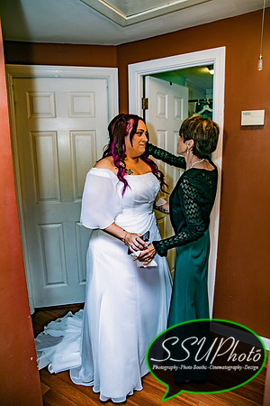 GettingReady-106
