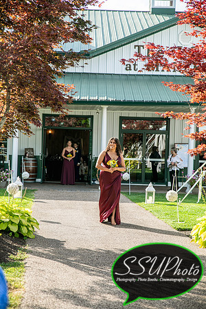 Ceremony-52